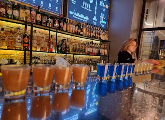 poland/bydgoszcz/szwederowo/bar/lumi-shot-bar-bydgoszcz