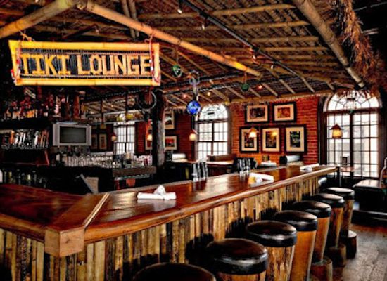 idaho/treasure-valley/bar/reef