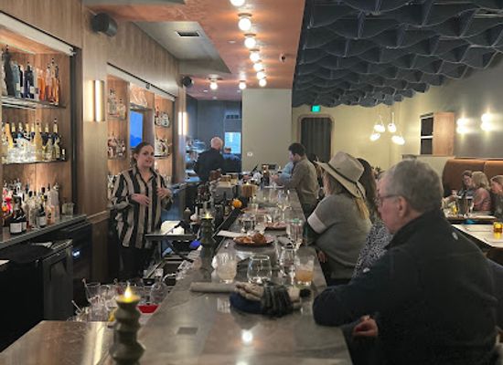 utah/deer-valley/bar/palomino