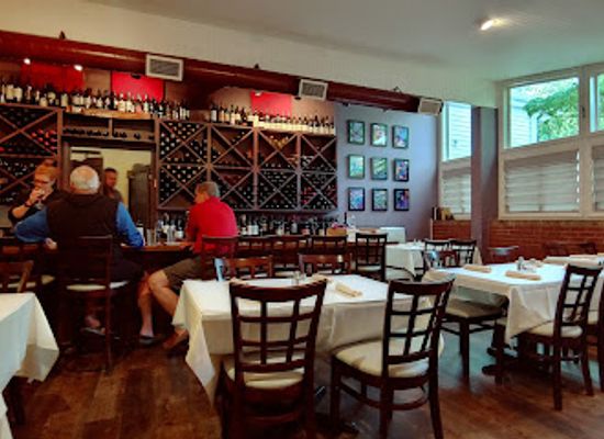 virginia/blacksburg/bar/622-north-restaurant-and-wine-bar
