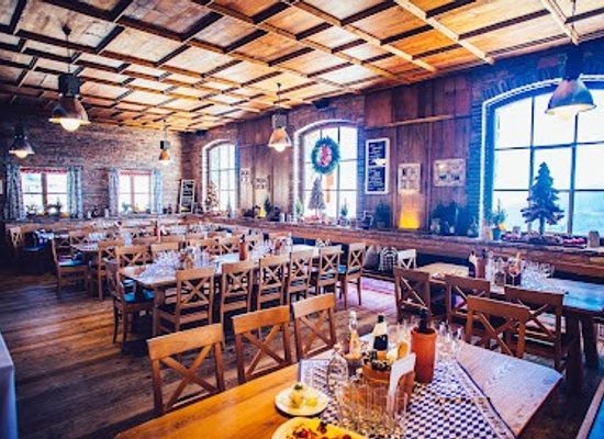 austria/zell-am-see/bar/asitzbrau