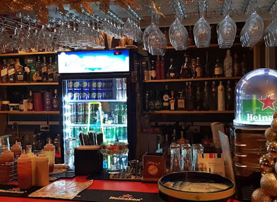 trinidad-and-tobago/argyle-waterfall/bar/barcode
