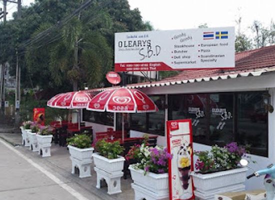 thailand/rayong/ban-phe/bar/olearys-s-b-d