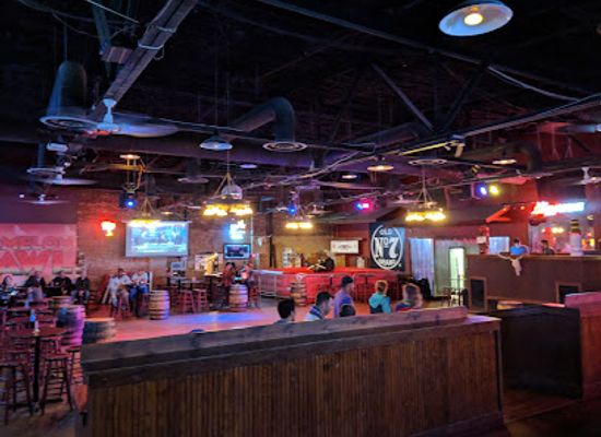 florida/pensacola/bar/wild-greg-s-saloon
