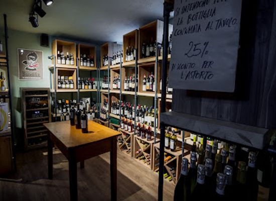 italy/aosta-valley/bar/cabernet-voltaire