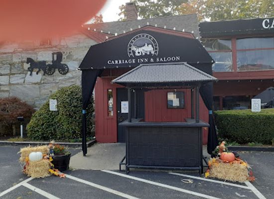 rhode-island/yawgoo-valley-ski-area-water-park/bar/carriage-inn