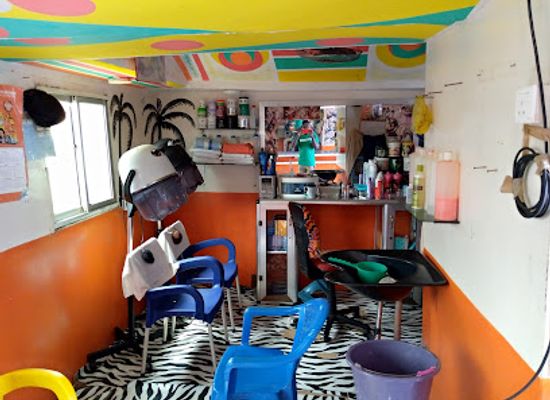 ghana/busua/bar/tropical-beach-bar