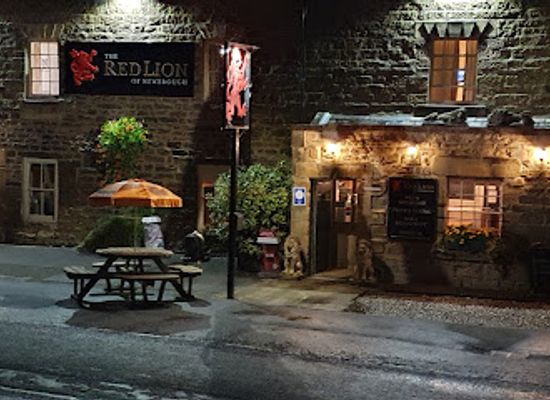 united-kingdom/northumberland/bar/the-red-lion