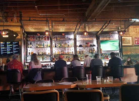 idaho/sandpoint/bar/219-lounge