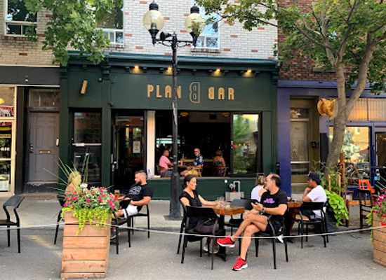 canada/montreal/plateau-mont-royal/bar/bar-plan-b