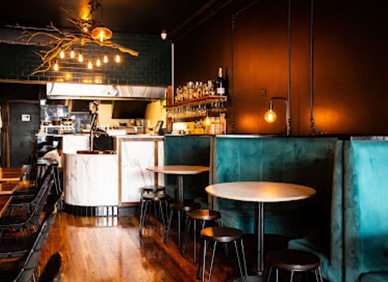 australia/illawarra/bar/night-parrot-wine-bar