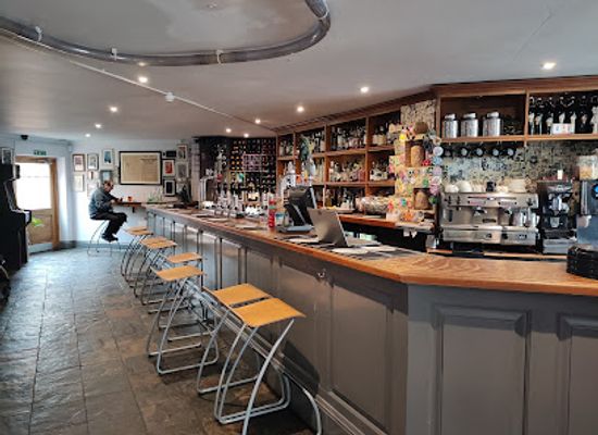united-kingdom/warwickshire/bar/the-drawing-board