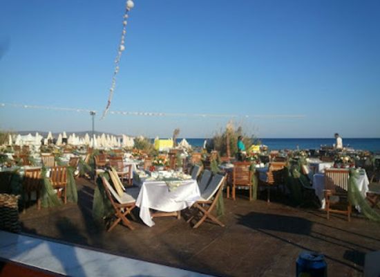turkiye/cesme/bar/fun-beach-club