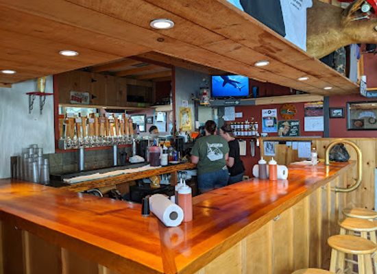 maine/hancock-county/bar/mainely-meat-barbeque-at-atlantic-brewing-company