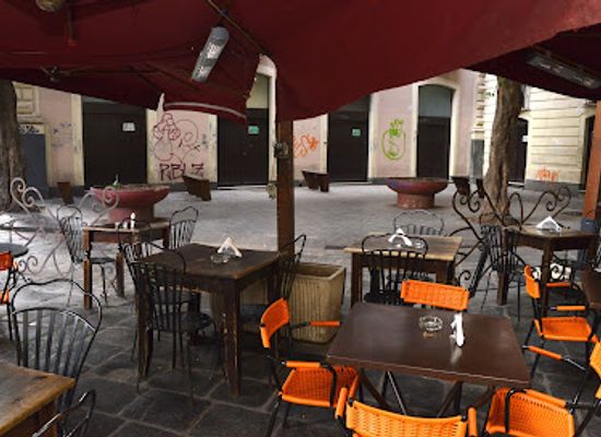 italy/catania/borgo-sanzio/bar/razmataz-wine-bar-catania