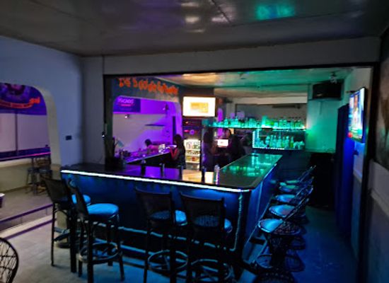 philippines/subic/bar/hideaway-sports-bar-formerly-dive-in