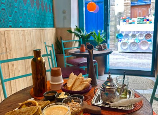 morocco/essaouira-region/bar/retro-corner-essaouira