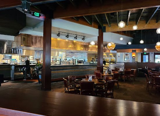 louisiana/plantation-country/bar/j-alexander-s-restaurant