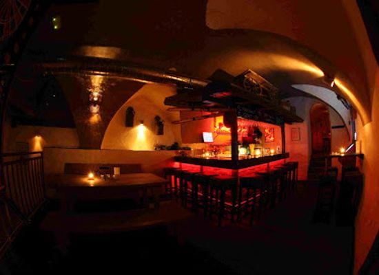 austria/linz/bar/roders