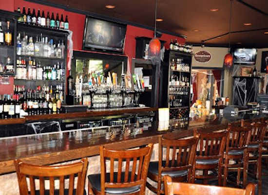idaho/boise/north-end/bar/13th-street-pub-and-grill