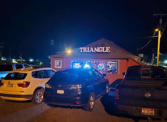 idaho/clearwater/bar/triangle-tavern