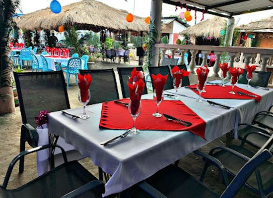 comoros/bimbini/bar/new-select-restaurant