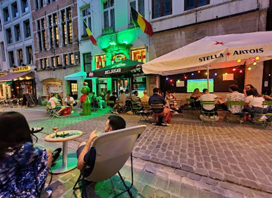 belgium/brussels/brussels-city-center/bar/the-green-man-cocktail-bar