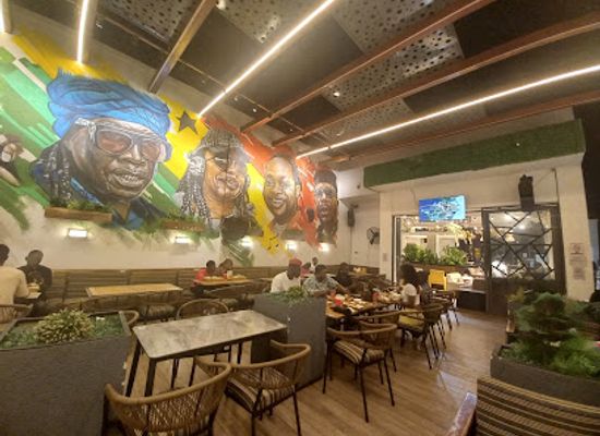 ghana/ashanti-region/bar/vegas-lounge