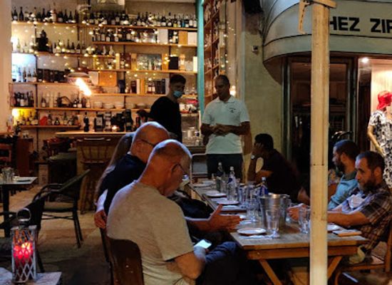 israel/haifa-district/bar/wine-bar-by-andre-suidan