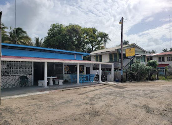 guyana/cuyuni-mazaruni/bar/chato-s-liquor-resturant-and-bar