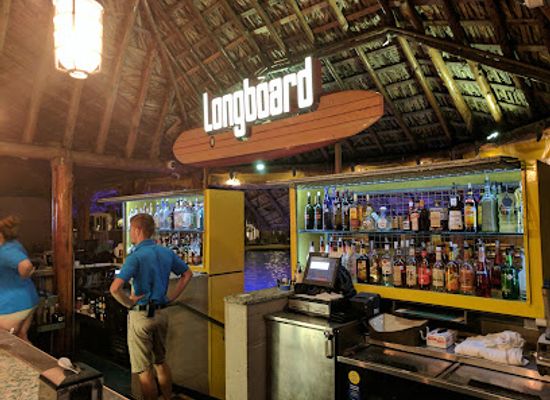 texas/galveston/bar/longboard-pool-bar