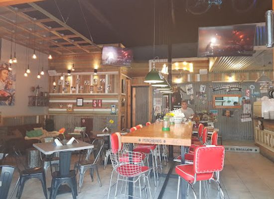 argentina/san-rafael/bar/cantina-a-gogo