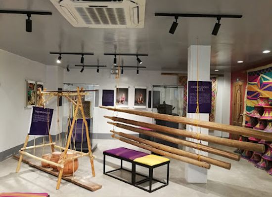 philippines/bangsamoro-autonomous-region-in-muslim-mindanao-barmm/bar/bangsamoro-museum