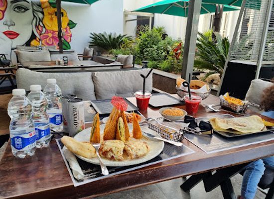libya/benghazi/bar/balah-lounge