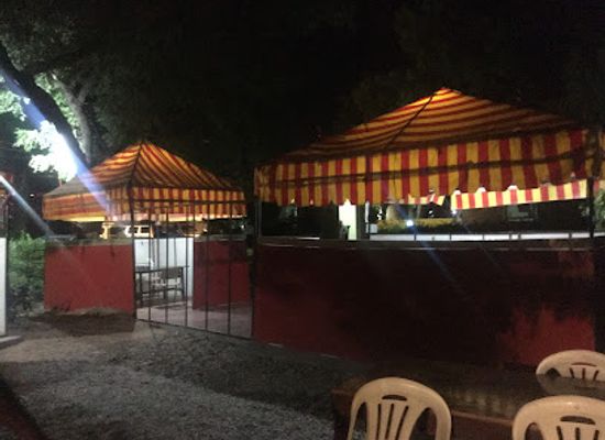 somalia/togdheer/bar/golis-resturent