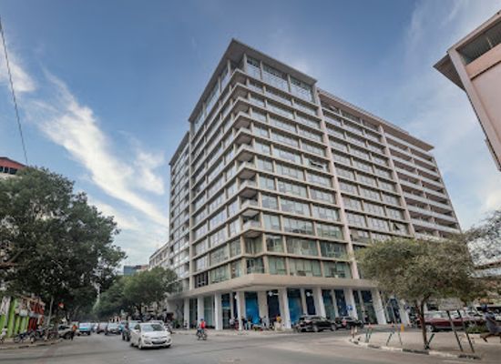 angola/cuando-cubango/bar/rk-suite-hotel