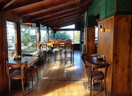 argentina/san-carlos-de-bariloche/bar/wesley-brewery