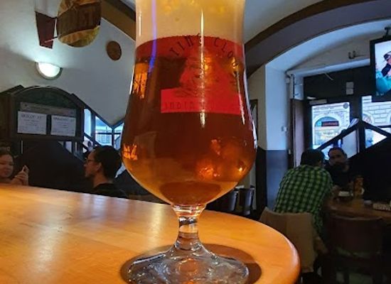 czechia/east-bohemia/bar/czech-pub