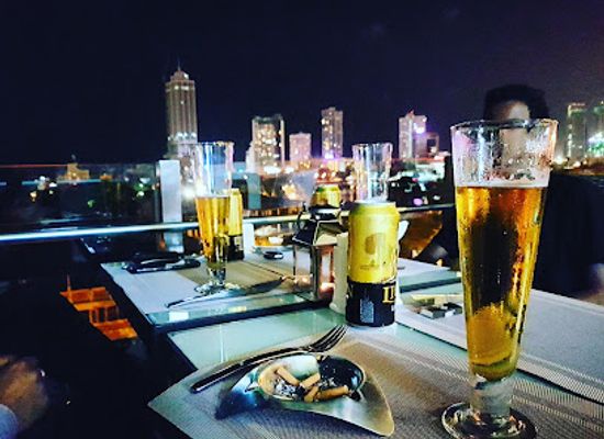 sri-lanka/colombo-district/bar/liv-colombo