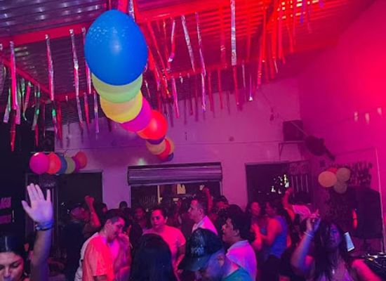 colombia/vichada-department/bar/disco-bar-baru