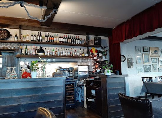sweden/bohuslan/restaurant/toro