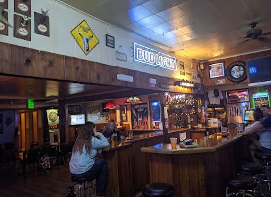 idaho/panhandle/bar/lightning-bar