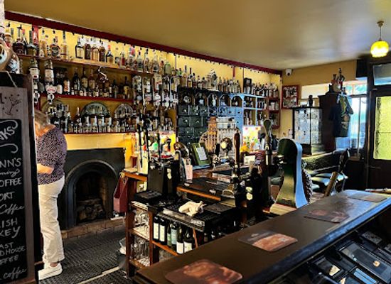 ireland/the-burren/bar/o-loclainn-s-irish-whiskey-bar