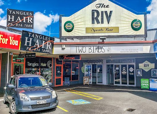 new-zealand/hamilton/hamilton-east/bar/the-riv-sports-bar