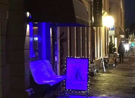 norway/kristiansand/bar/filosofen-pub