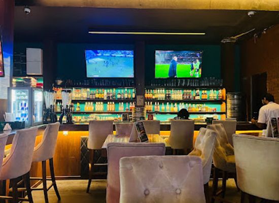 sri-lanka/colombo/bar/playtrix-sports-bar-and-cafe