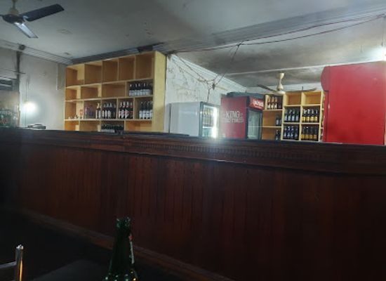 india/kovalam/bar/hotel-krithikaa-international