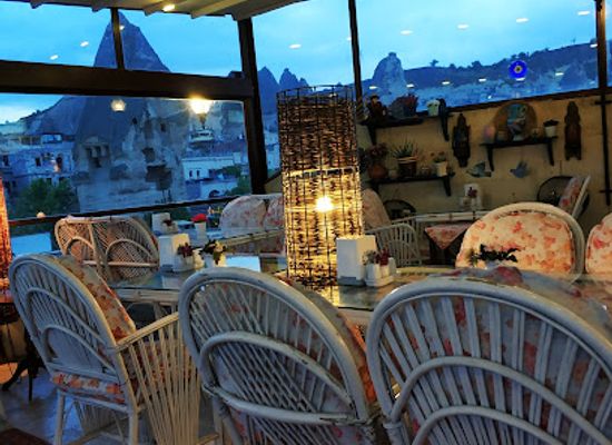 turkiye/goreme/bar/my-mother-s-restaurant