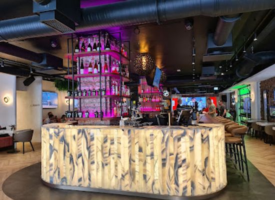 estonia/harjumaa/bar/olybet-bar-grill