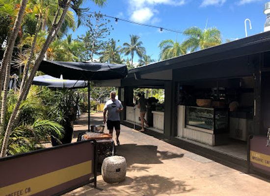 australia/magnetic-island/bar/the-bikini-tree-cafe-restaurant